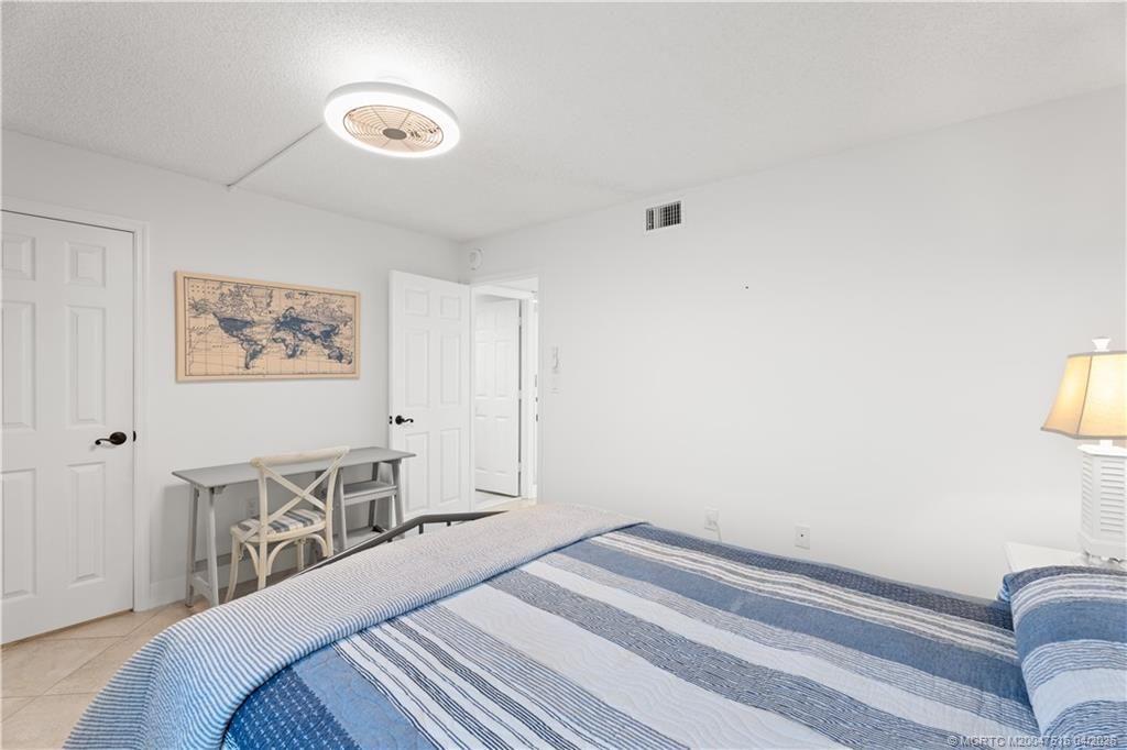 10410 S Ocean Drive, Unit 309, Jensen Beach, FL 34957 Photo