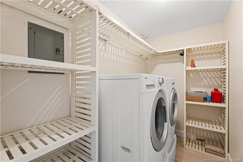 10410 S Ocean Drive, Unit 309, Jensen Beach, FL 34957 Photo