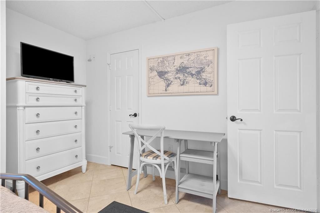 10410 S Ocean Drive, Unit 309, Jensen Beach, FL 34957 Photo