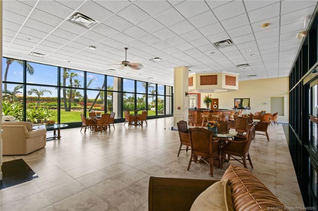 10410 S Ocean Drive, Unit 309, Jensen Beach, FL 34957 Photo