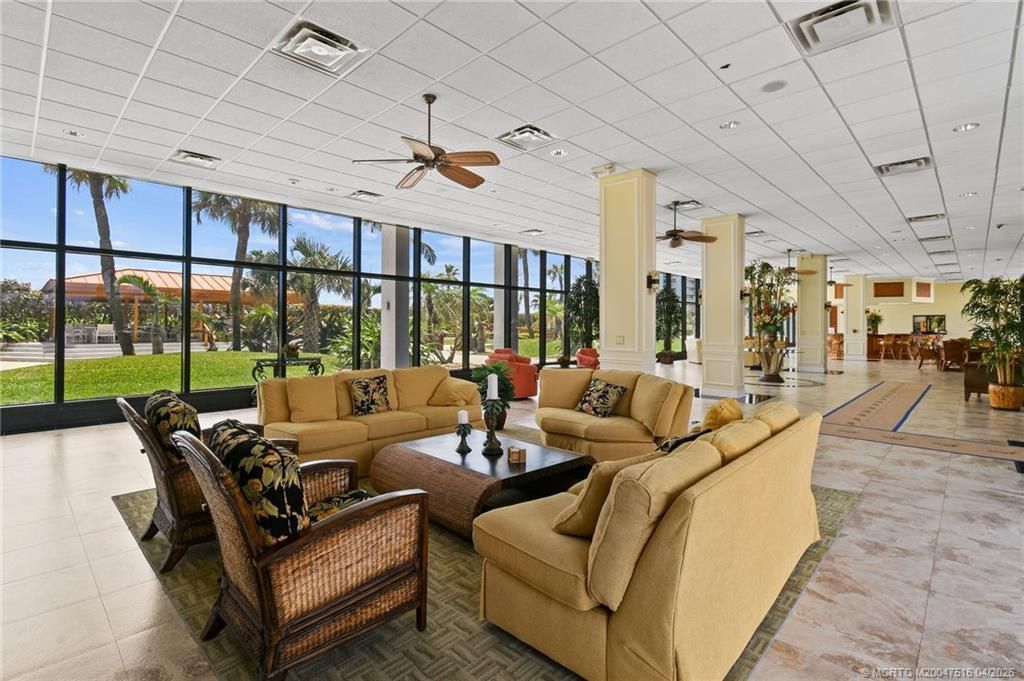 10410 S Ocean Drive, Unit 309, Jensen Beach, FL 34957 Photo