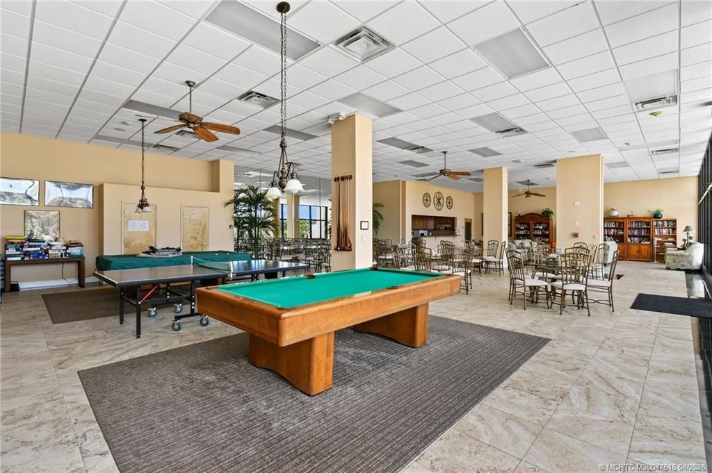 10410 S Ocean Drive, Unit 309, Jensen Beach, FL 34957 Photo