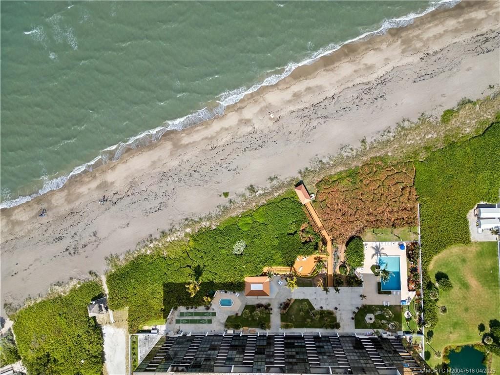 10410 S Ocean Drive, Unit 309, Jensen Beach, FL 34957 Photo