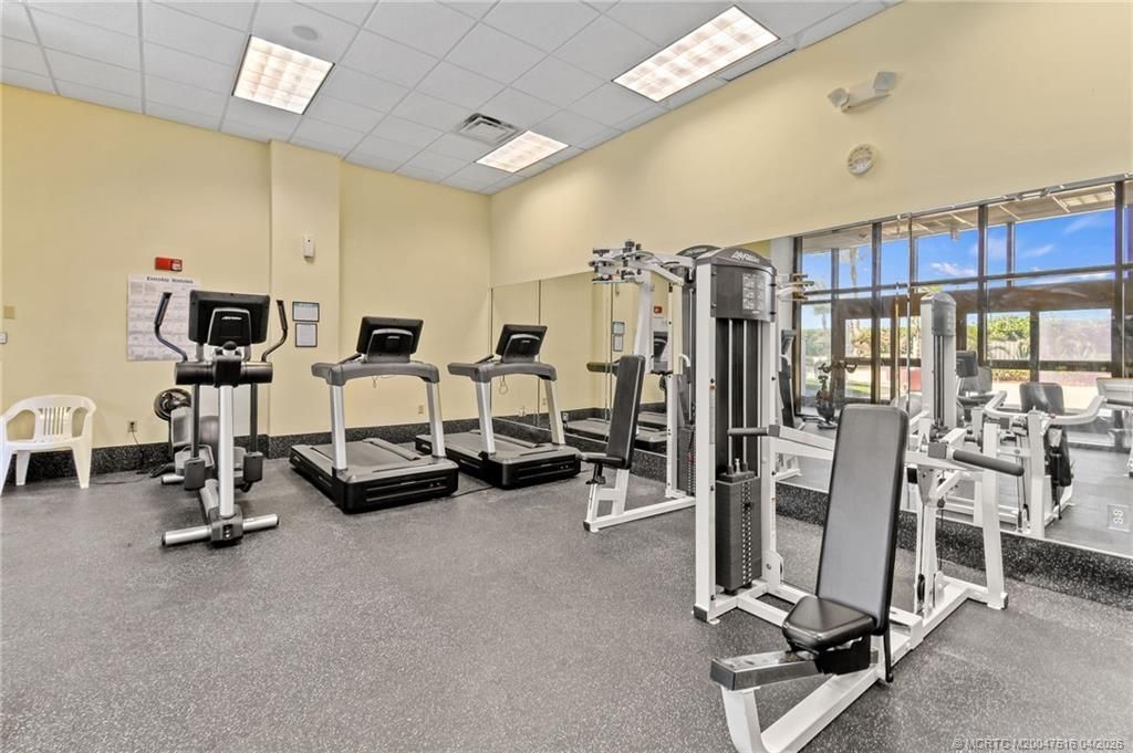 10410 S Ocean Drive, Unit 309, Jensen Beach, FL 34957 Photo