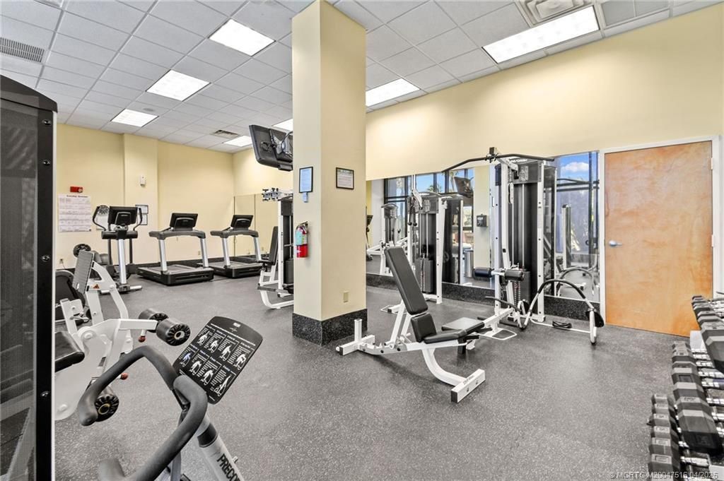 10410 S Ocean Drive, Unit 309, Jensen Beach, FL 34957 Photo