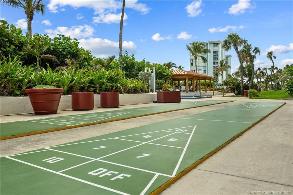 10410 S Ocean Drive, Unit 309, Jensen Beach, FL 34957 Photo