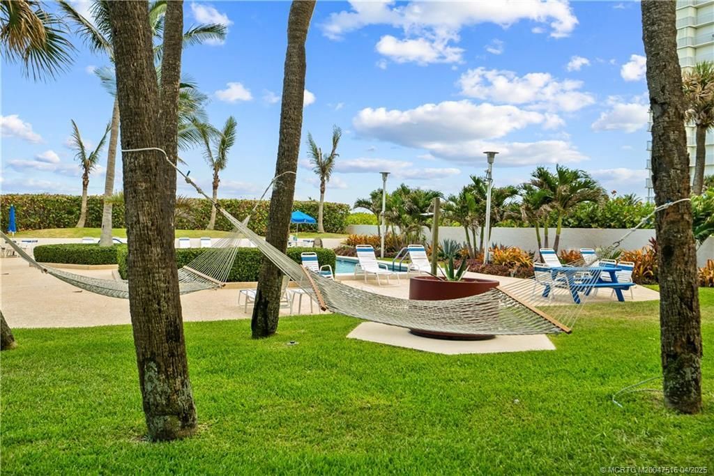 10410 S Ocean Drive, Unit 309, Jensen Beach, FL 34957 Photo