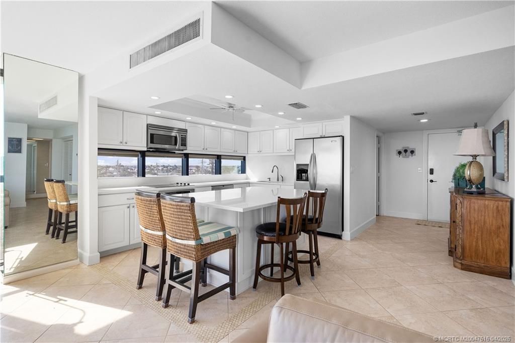 10410 S Ocean Drive, Unit 309, Jensen Beach, FL 34957 Photo