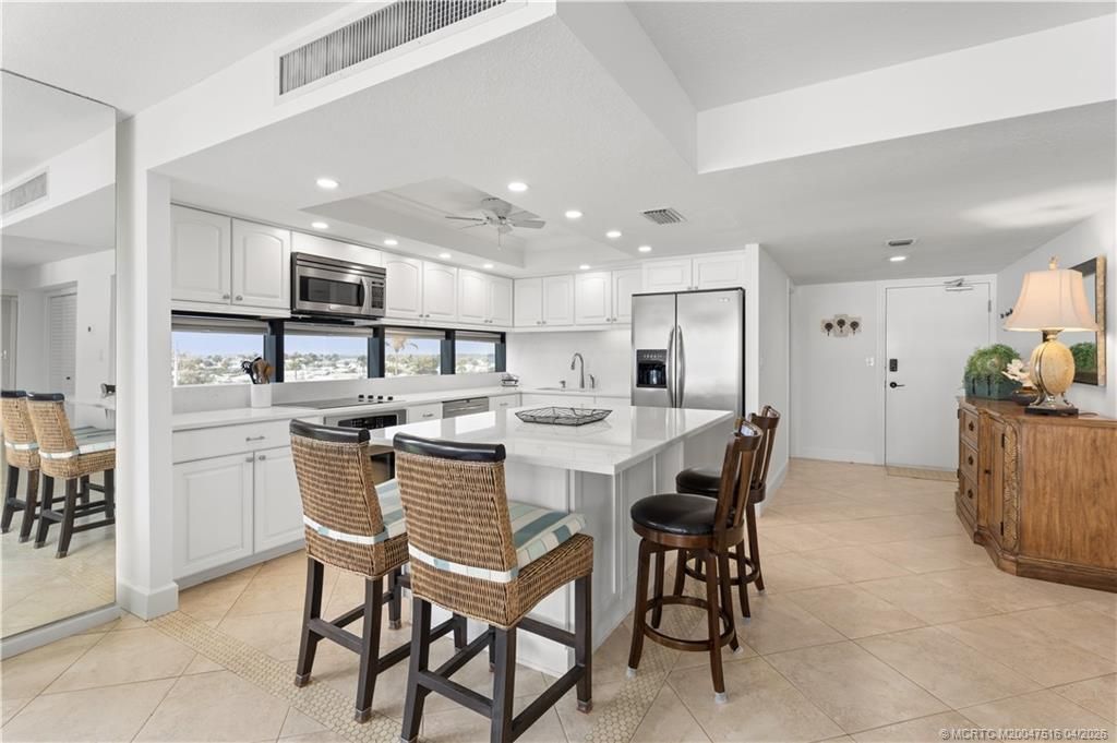 10410 S Ocean Drive, Unit 309, Jensen Beach, FL 34957 Photo