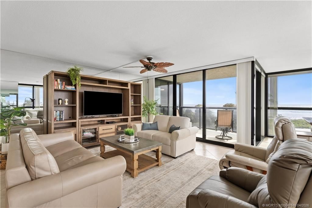 10410 S Ocean Drive, Unit 309, Jensen Beach, FL 34957 Photo