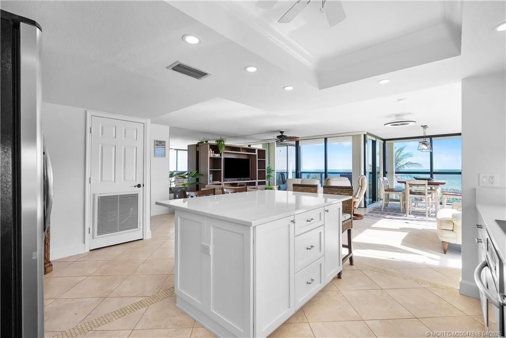 10410 S Ocean Drive, Unit 309, Jensen Beach, FL 34957 Photo