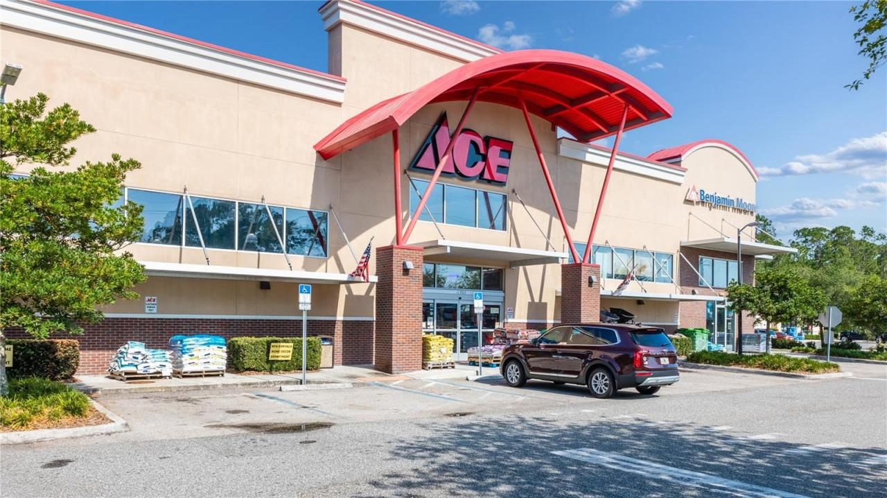 11786 Narcoossee Road, Orlando, FL 32827 Photo