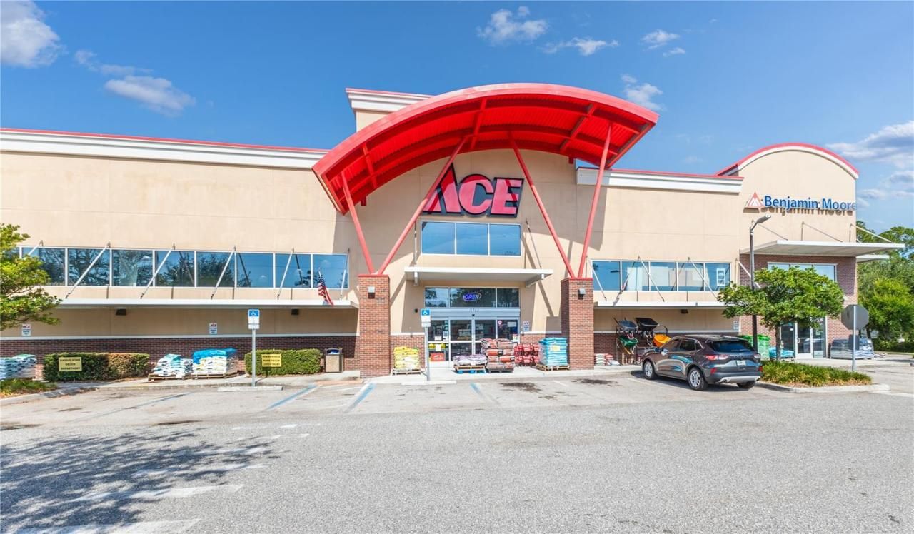 11786 Narcoossee Road, Orlando, FL 32827 Photo