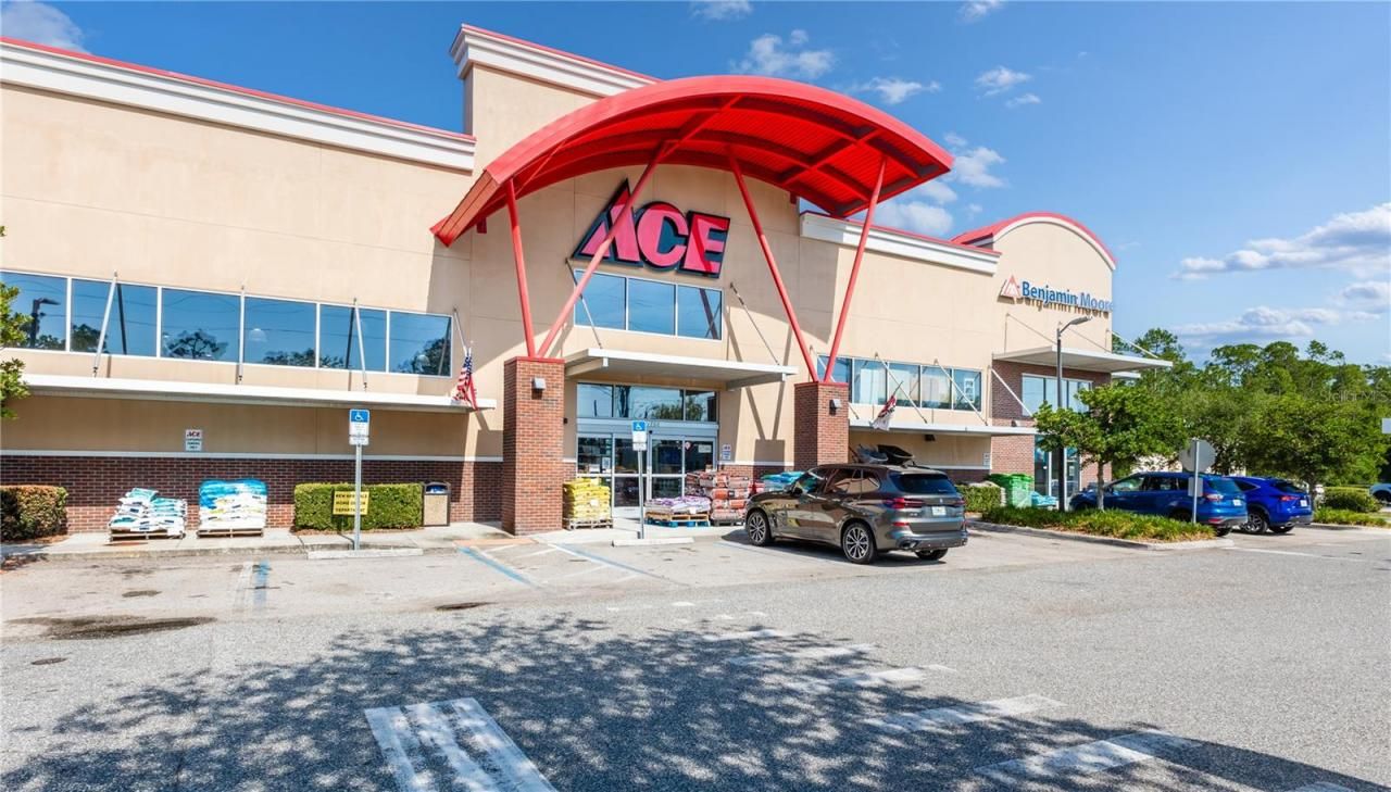 11786 Narcoossee Road, Orlando, FL 32827 Photo