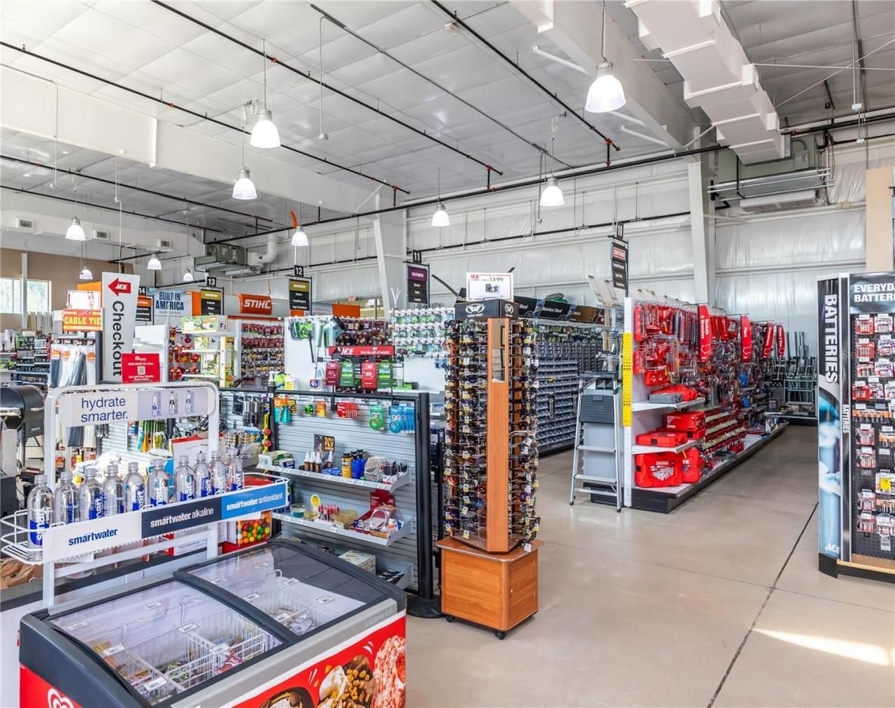 11786 Narcoossee Road, Orlando, FL 32827 Photo