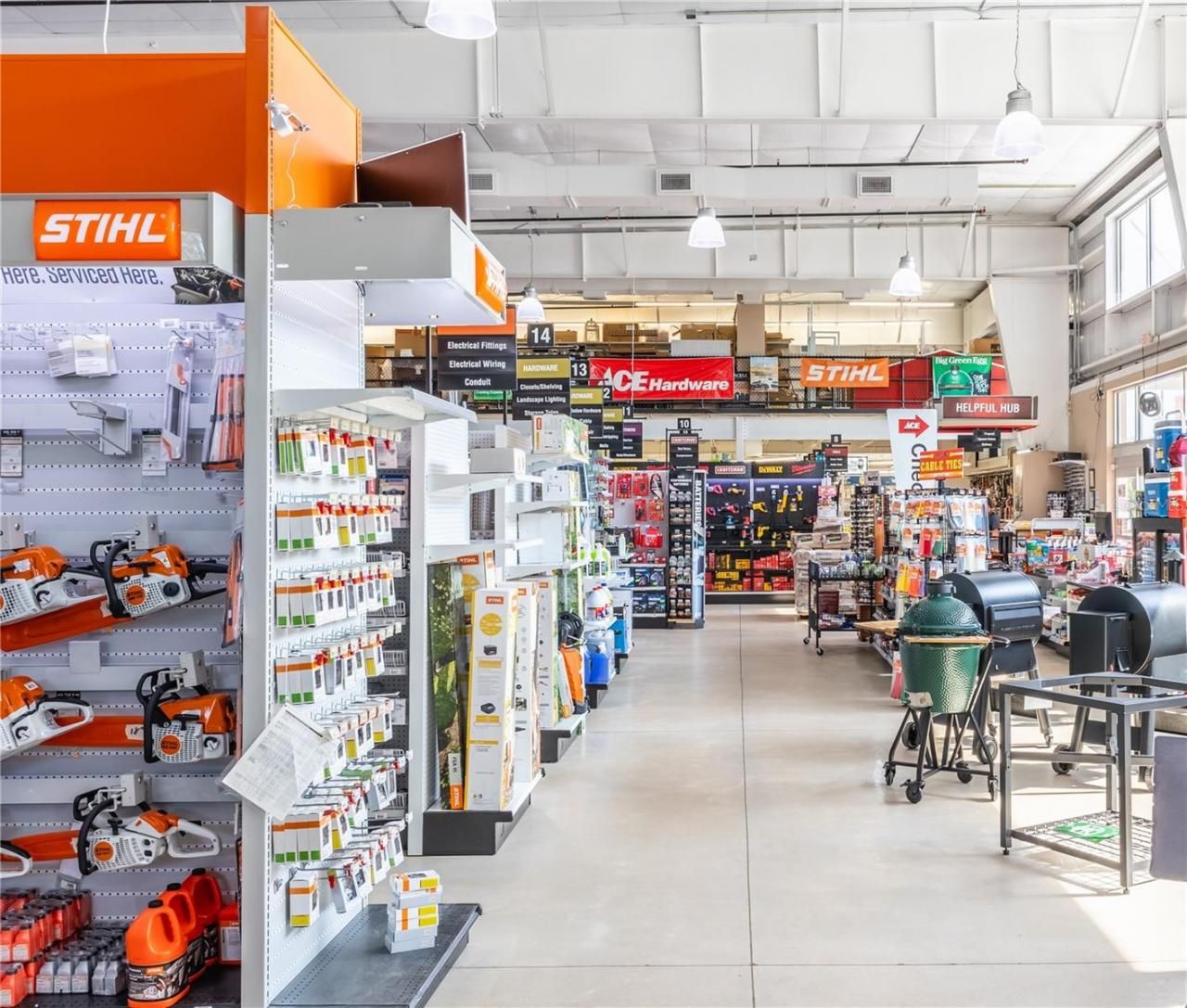 11786 Narcoossee Road, Orlando, FL 32827 Photo