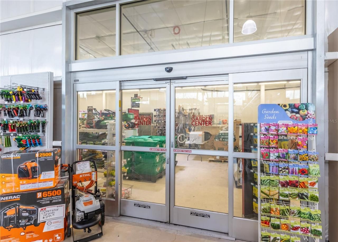 11786 Narcoossee Road, Orlando, FL 32827 Photo