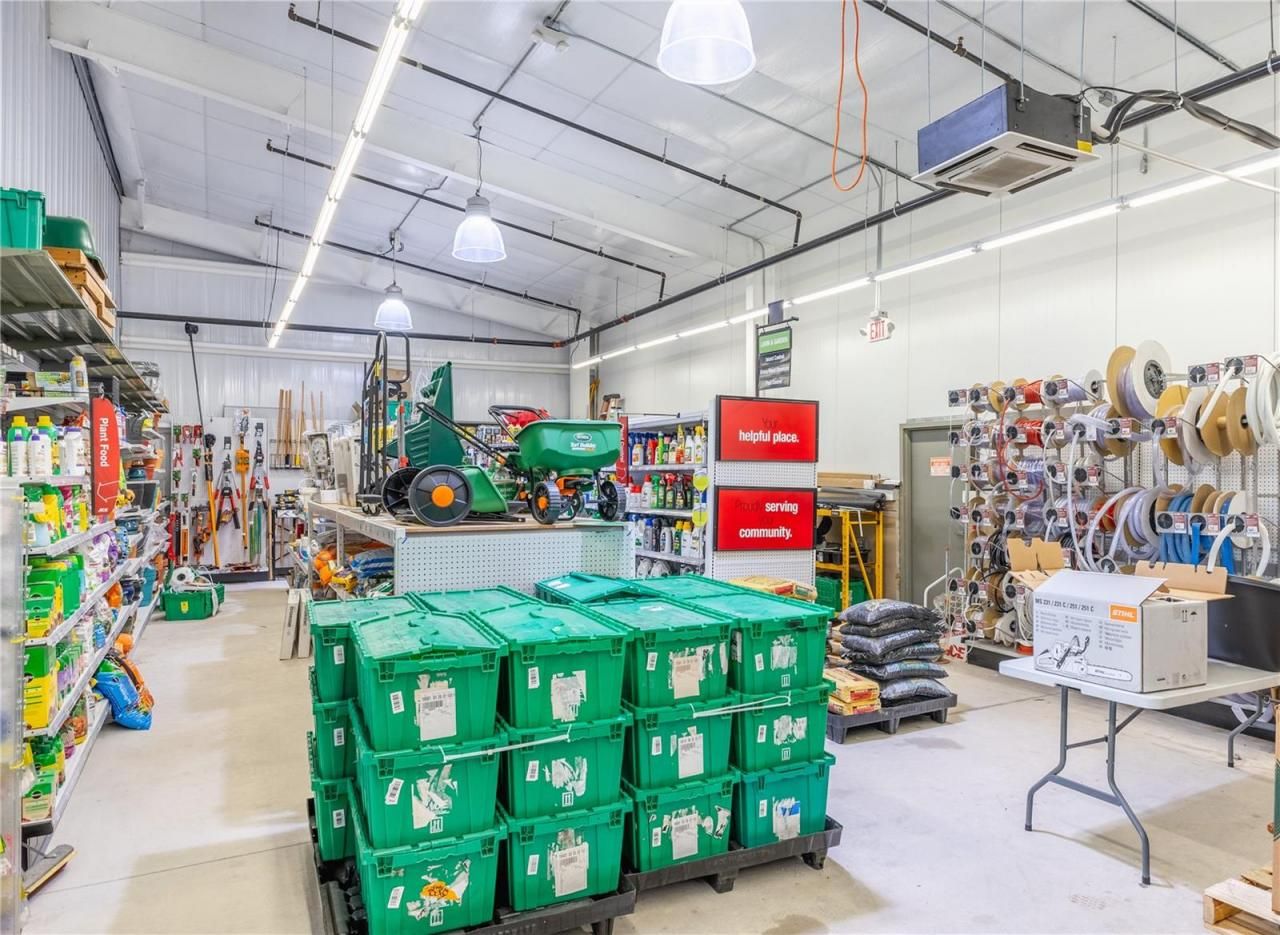 11786 Narcoossee Road, Orlando, FL 32827 Photo