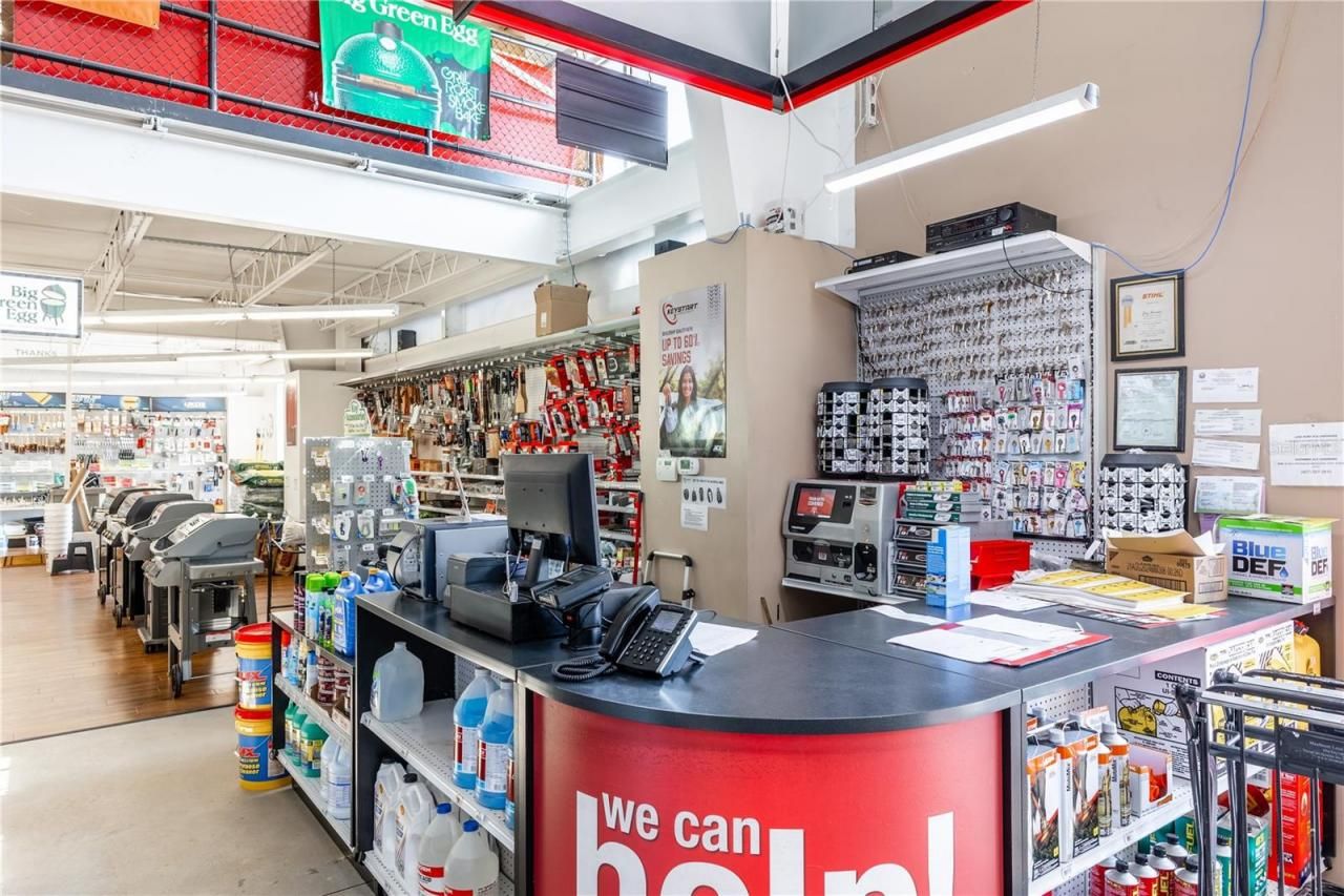 11786 Narcoossee Road, Orlando, FL 32827 Photo