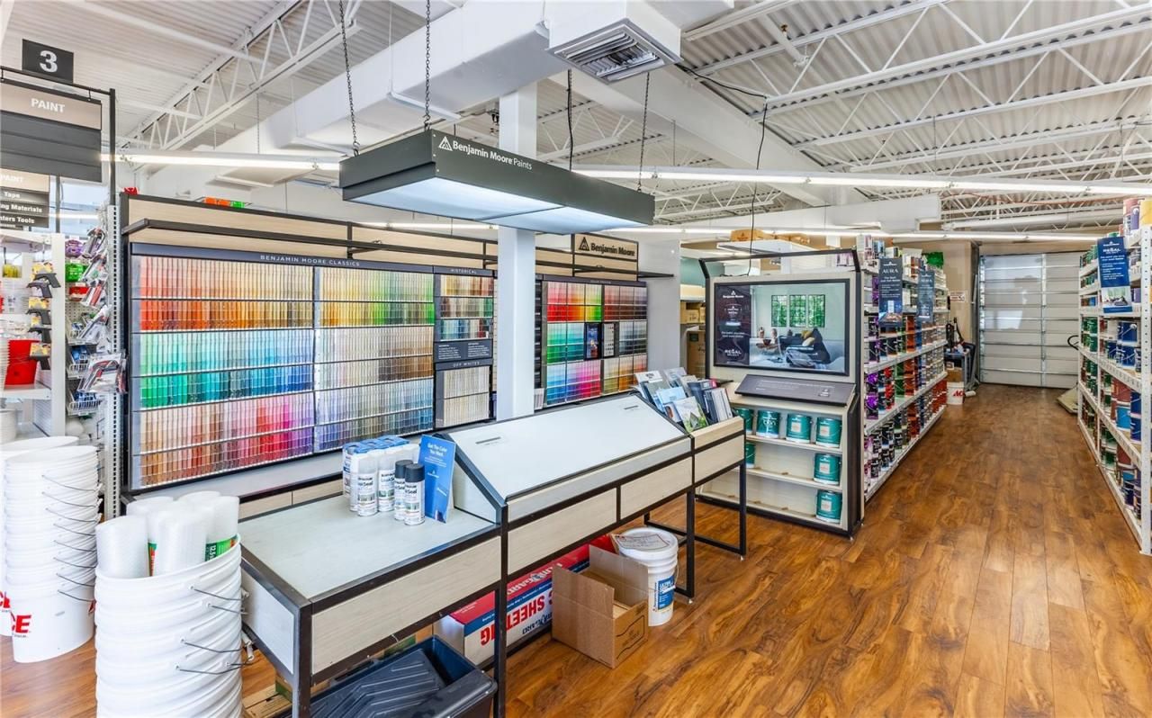 11786 Narcoossee Road, Orlando, FL 32827 Photo