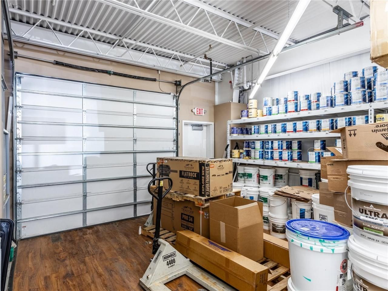 11786 Narcoossee Road, Orlando, FL 32827 Photo