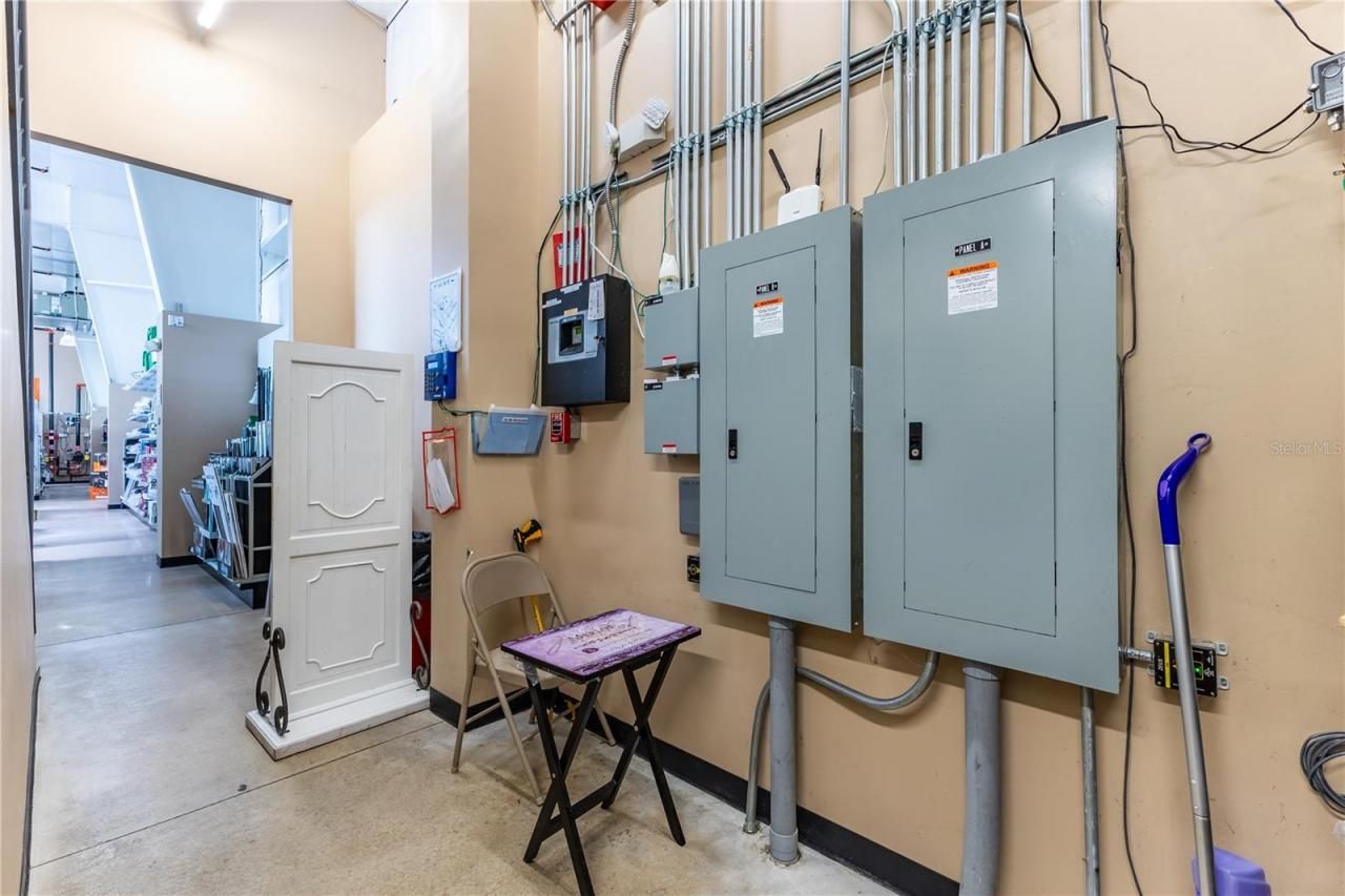 11786 Narcoossee Road, Orlando, FL 32827 Photo