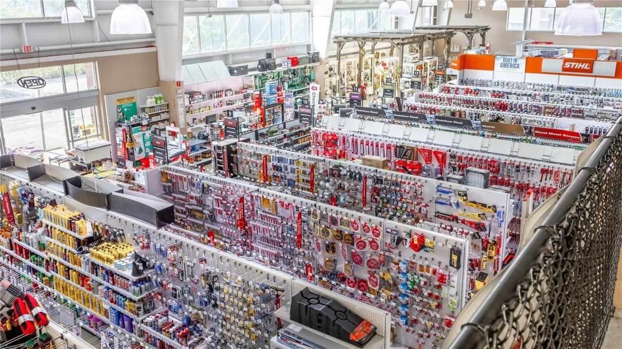 11786 Narcoossee Road, Orlando, FL 32827 Photo