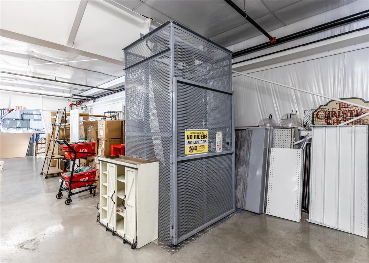 11786 Narcoossee Road, Orlando, FL 32827 Photo