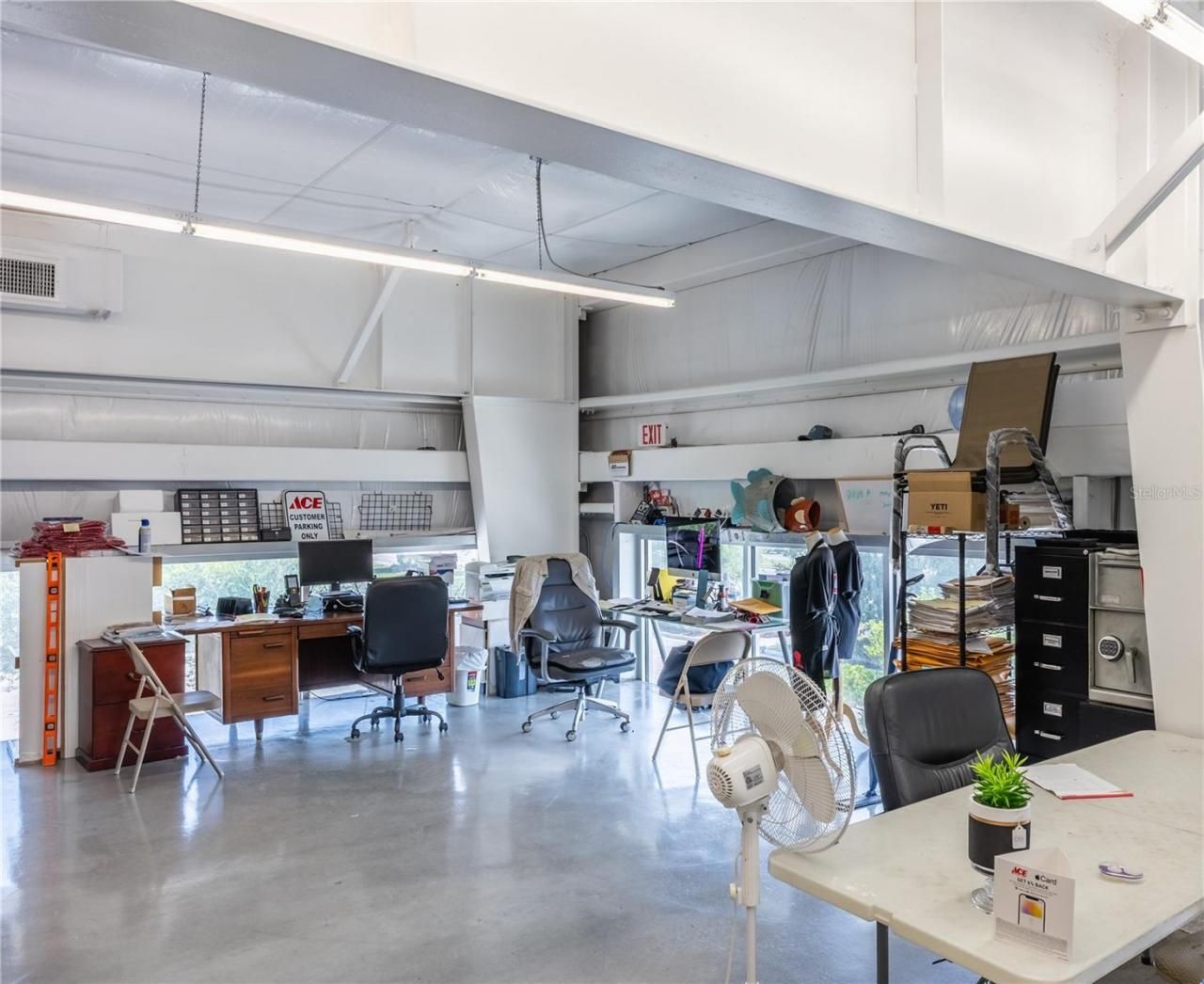 11786 Narcoossee Road, Orlando, FL 32827 Photo