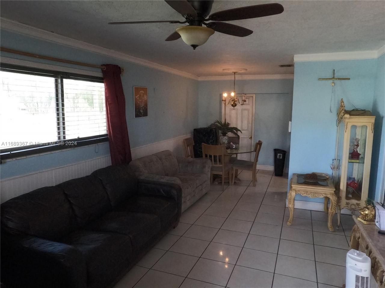 3260 NW 209th Ter, Miami Gardens, FL 33056 Photo