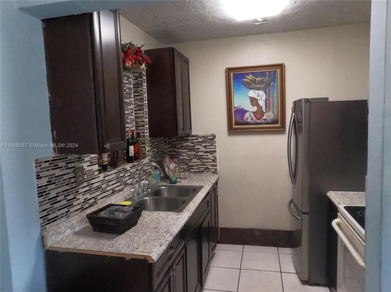 3260 NW 209th Ter, Miami Gardens, FL 33056 Photo