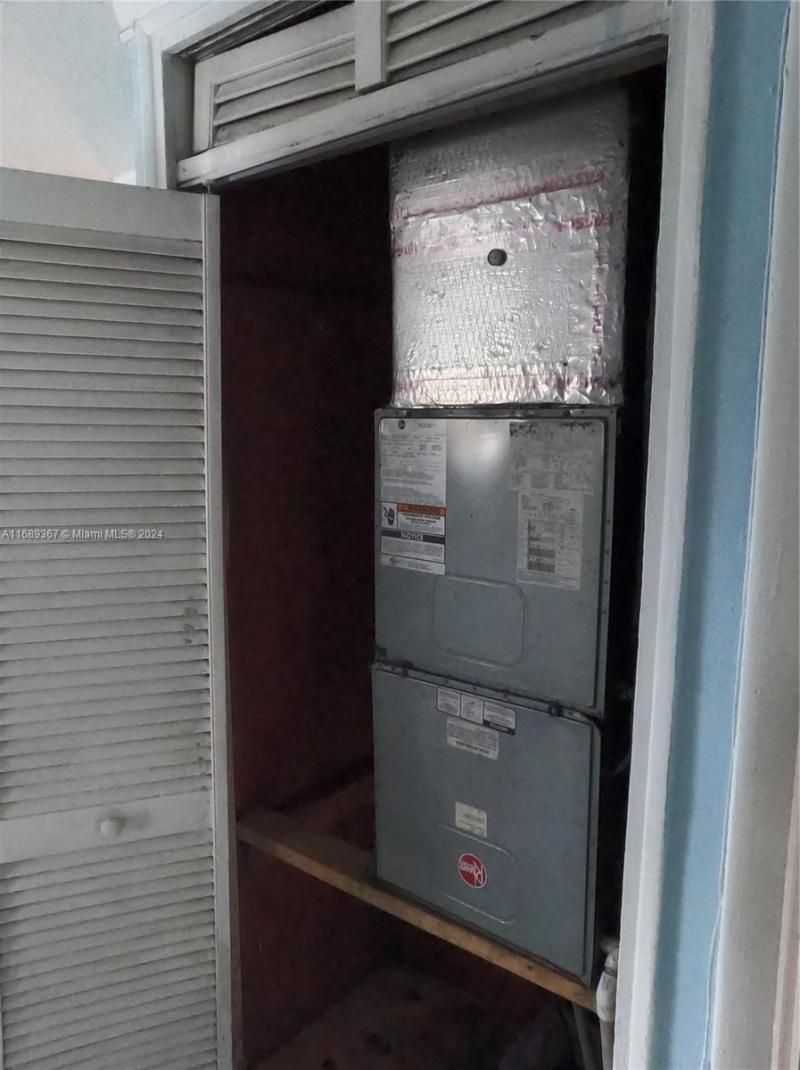 3260 NW 209th Ter, Miami Gardens, FL 33056 Photo