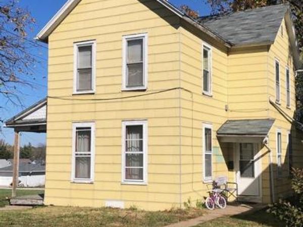 1329 Des Moines, Keokuk, IA 52632