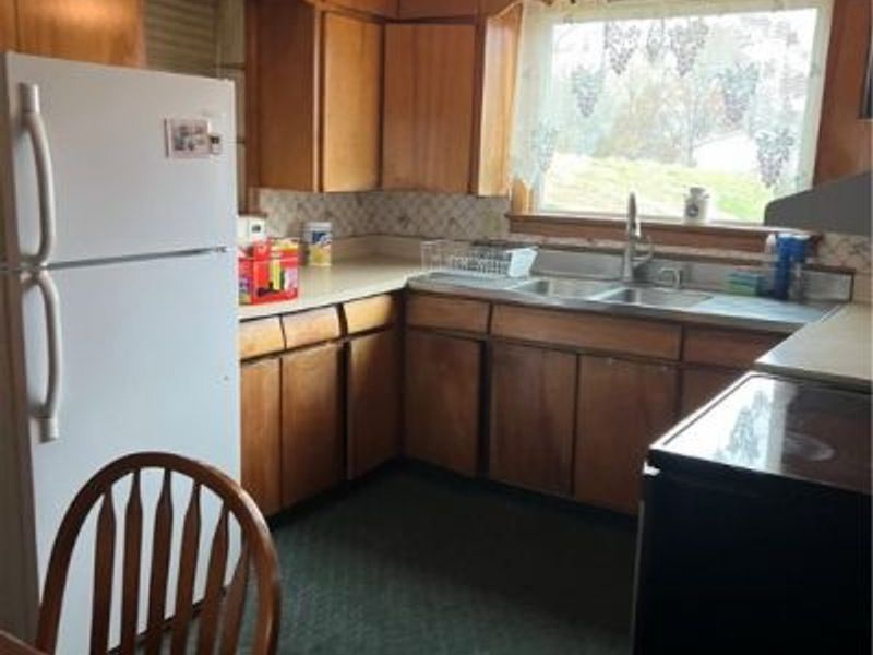 54360 Mt. Victory Road, Powhatan Point, OH 43942 Photo 11