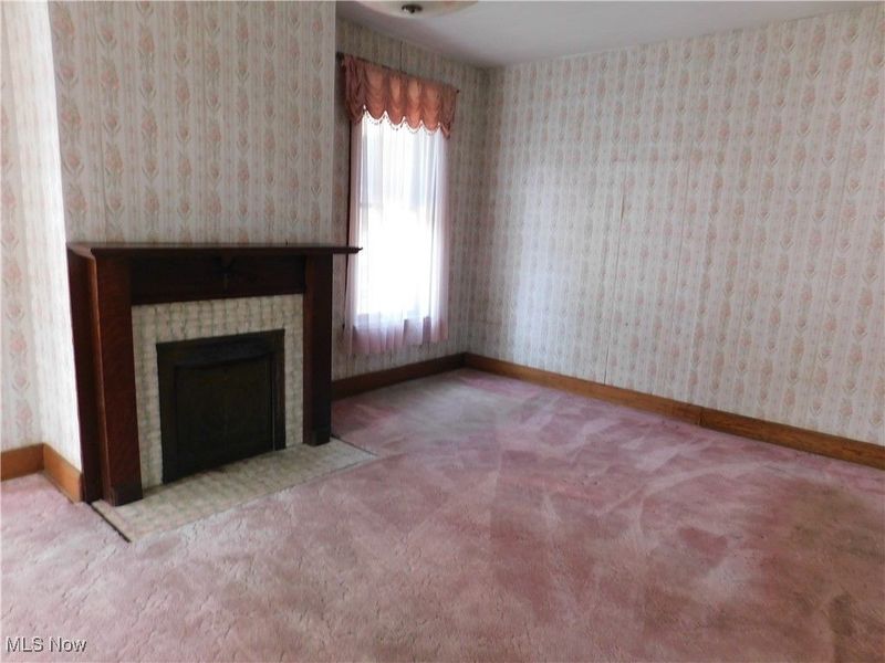 54360 Mt. Victory Road, Powhatan Point, OH 43942 Photo 12