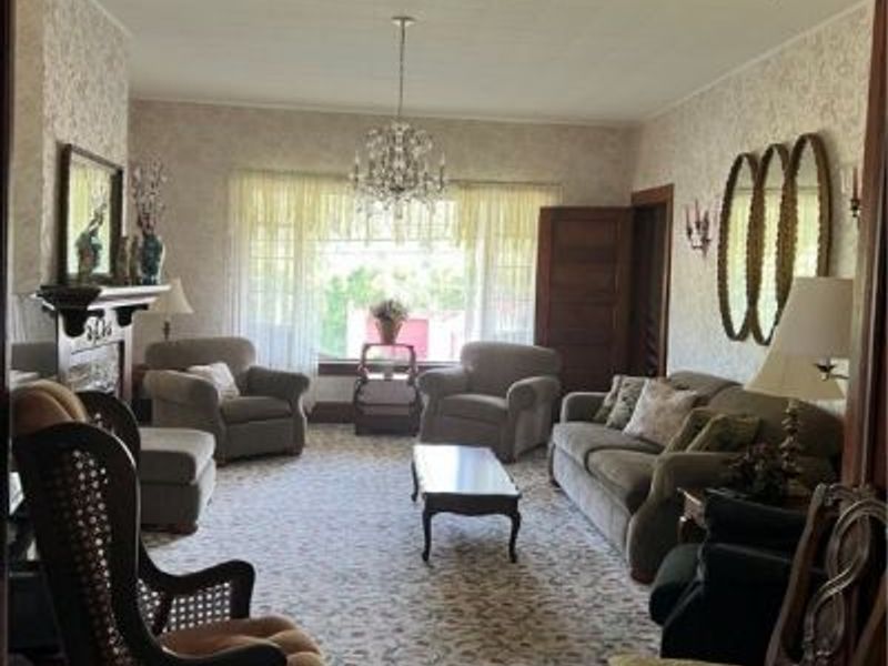 54360 Mt. Victory Road, Powhatan Point, OH 43942 Photo 13