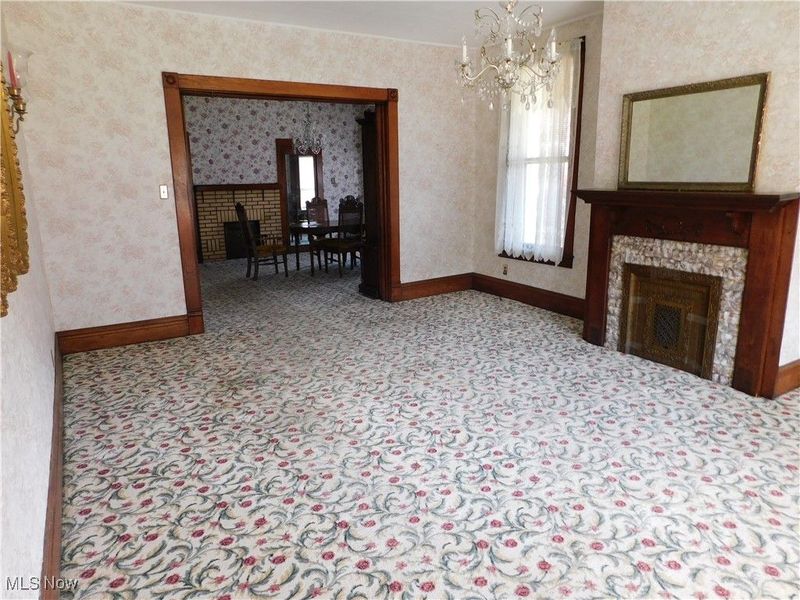 54360 Mt. Victory Road, Powhatan Point, OH 43942 Photo 14