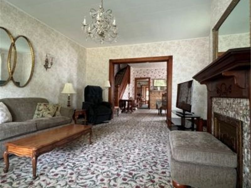 54360 Mt. Victory Road, Powhatan Point, OH 43942 Photo 17