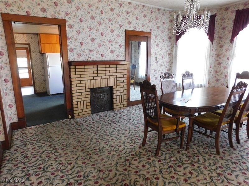 54360 Mt. Victory Road, Powhatan Point, OH 43942 Photo 18