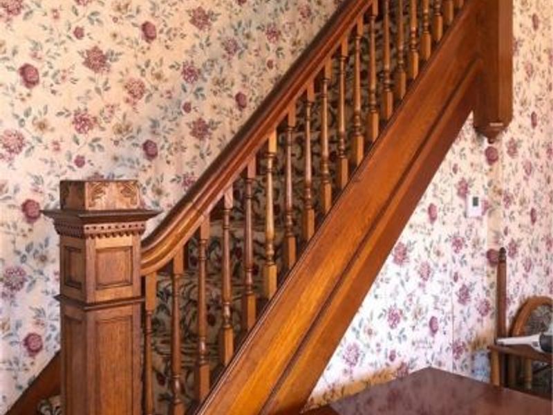 54360 Mt. Victory Road, Powhatan Point, OH 43942 Photo 21