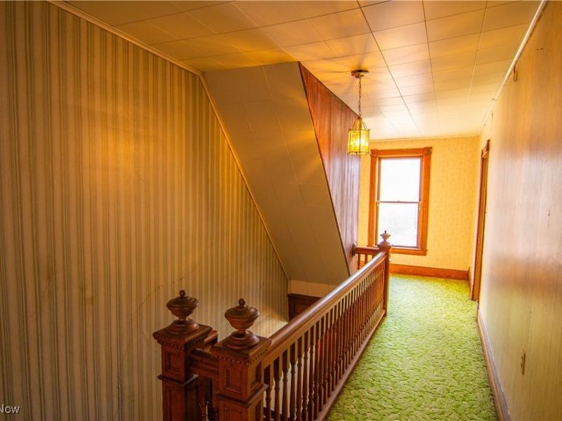 54360 Mt. Victory Road, Powhatan Point, OH 43942 Photo 25