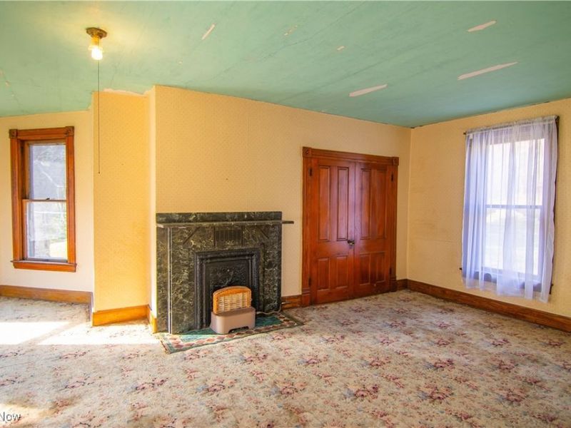 54360 Mt. Victory Road, Powhatan Point, OH 43942 Photo 26