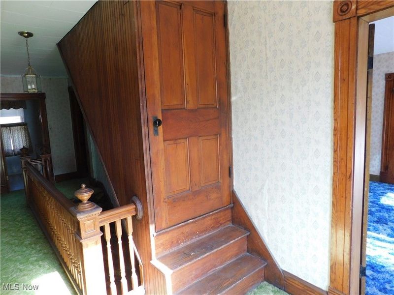 54360 Mt. Victory Road, Powhatan Point, OH 43942 Photo 28