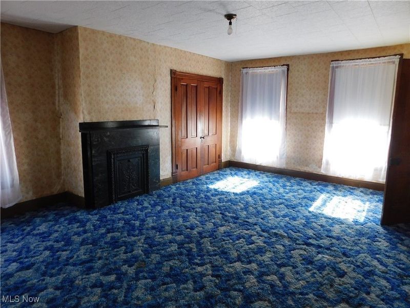 54360 Mt. Victory Road, Powhatan Point, OH 43942 Photo 29