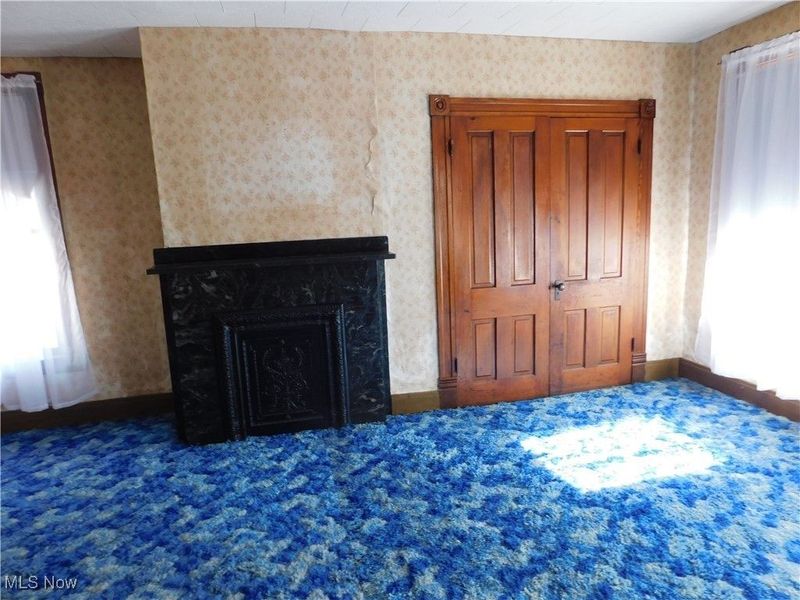 54360 Mt. Victory Road, Powhatan Point, OH 43942 Photo 30