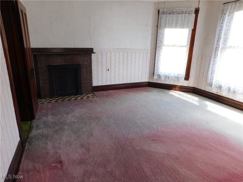 54360 Mt. Victory Road, Powhatan Point, OH 43942 Photo 31