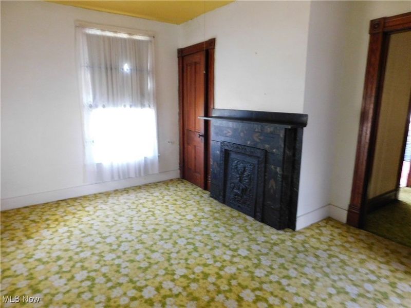 54360 Mt. Victory Road, Powhatan Point, OH 43942 Photo 32