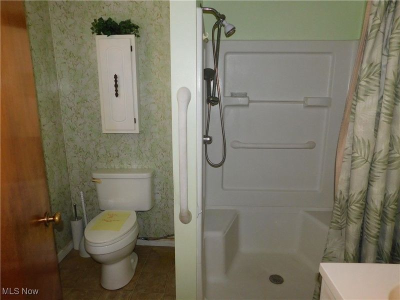 54360 Mt. Victory Road, Powhatan Point, OH 43942 Photo 34