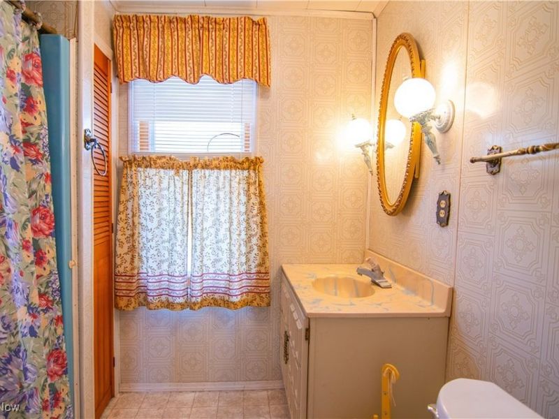 54360 Mt. Victory Road, Powhatan Point, OH 43942 Photo 35