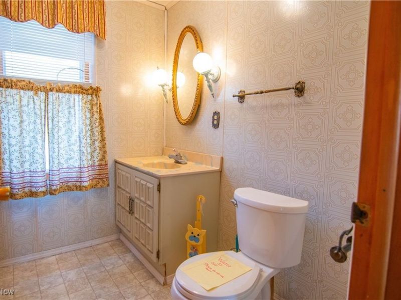 54360 Mt. Victory Road, Powhatan Point, OH 43942 Photo 36